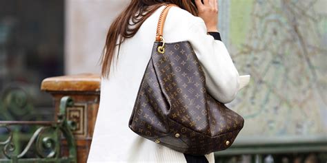 top selling louis vuitton handbags|most popular lv bag 2022.